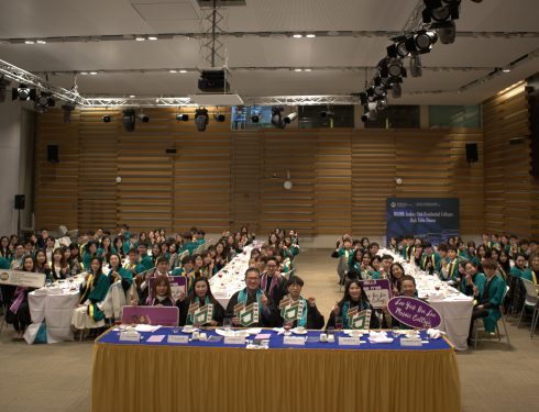 IMG-20250331 (4)