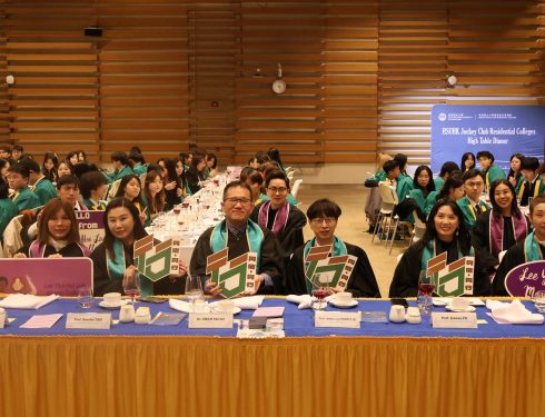 IMG-20250331 (5)